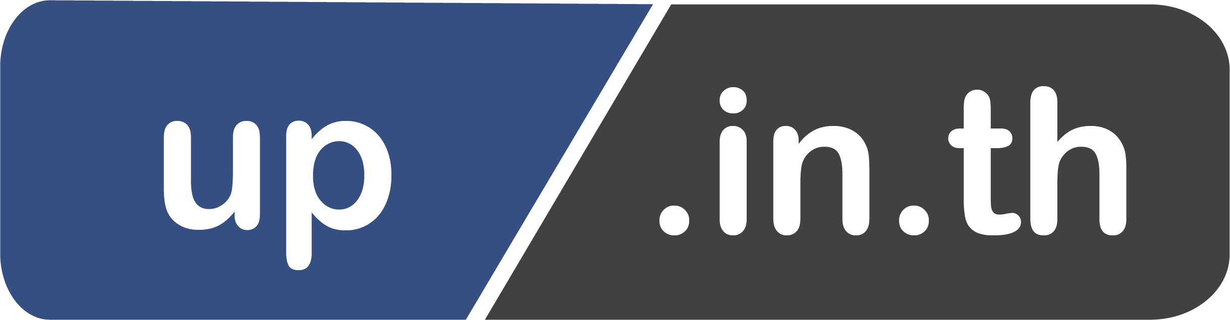 up.in.th